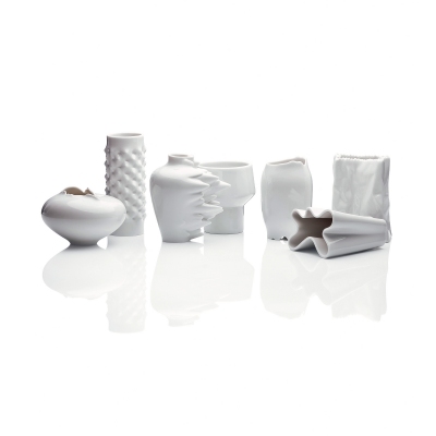 Rosenthal Vaso Fast 10 cm -... 2