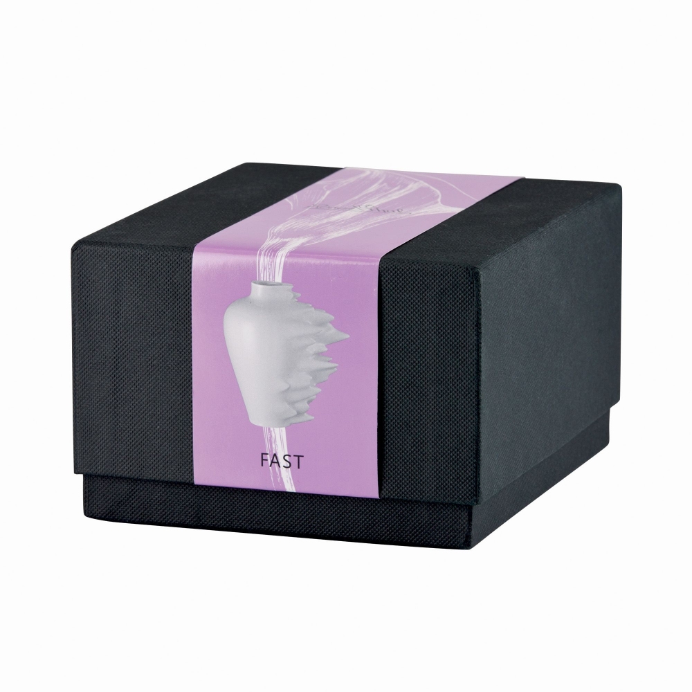 Rosenthal Fast vase 10 cm - Mini vases+ collection