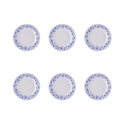 Rosenthal Form 1382...