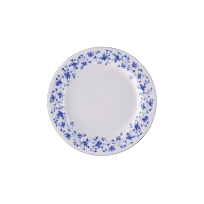 Rosenthal Form 1382... 2