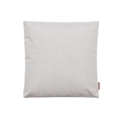 Blomus Stay outdoor pillow 45x45 cm