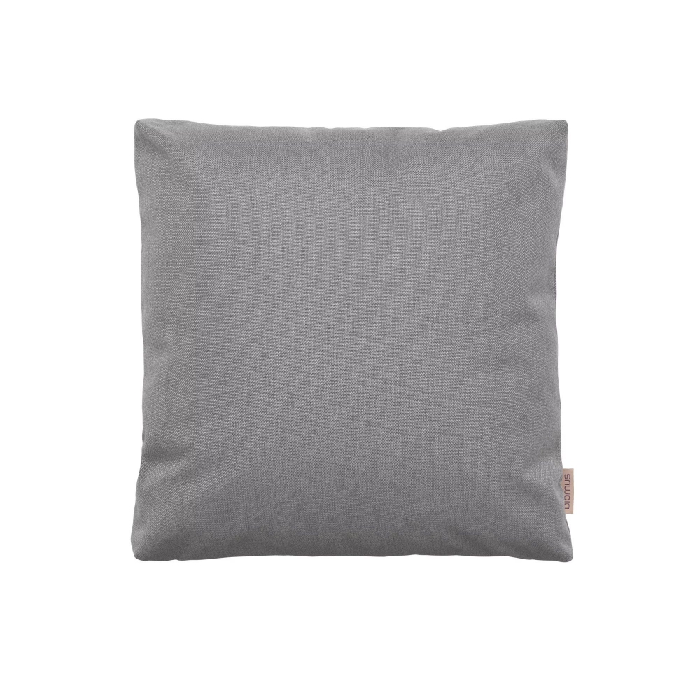 Blomus Cuscino outdoor Stay 45x45 cm