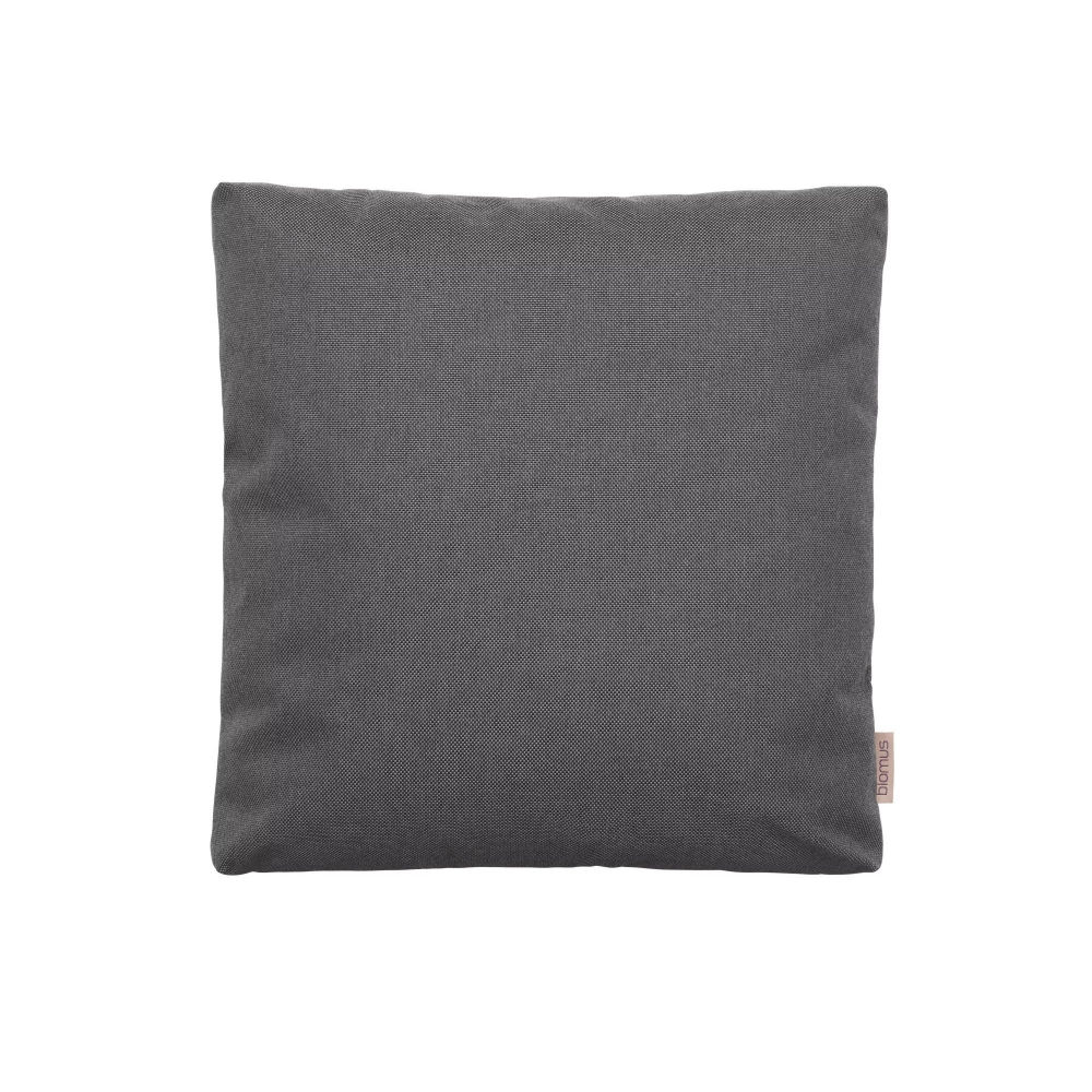 Blomus Cuscino outdoor Stay 45x45 cm