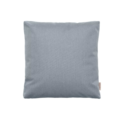Blomus Cuscino outdoor Stay...