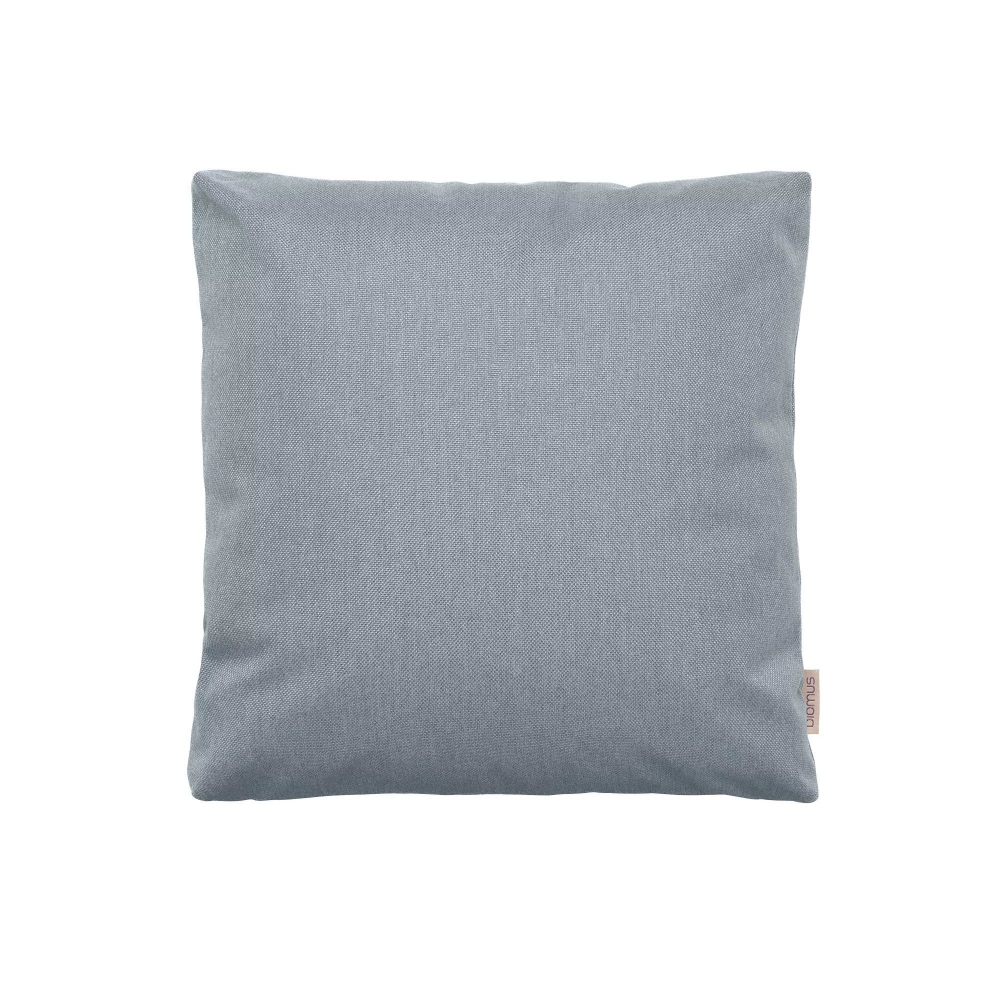 Blomus Cuscino outdoor Stay 45x45 cm