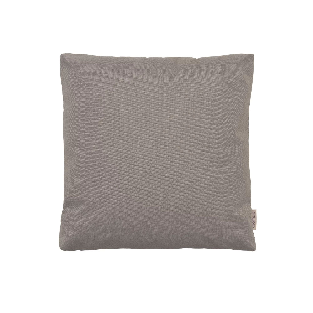 Blomus Stay outdoor pillow 45x45 cm