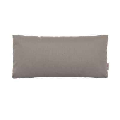 Blomus Cuscino outdoor Stay 70x30 cm