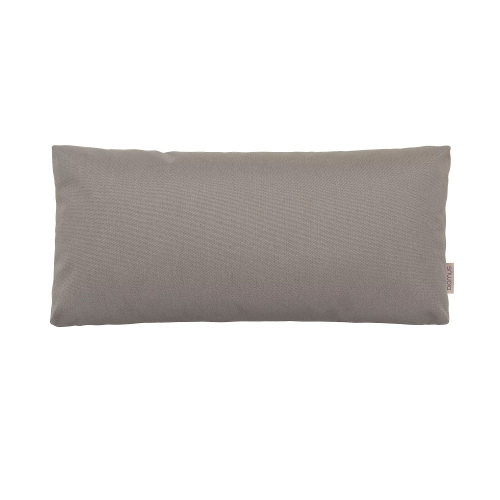 Blomus Cuscino outdoor Stay 70x30 cm