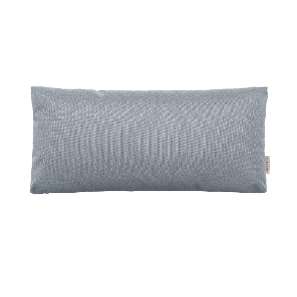 Blomus Stay outdoor pillow 70x30 cm