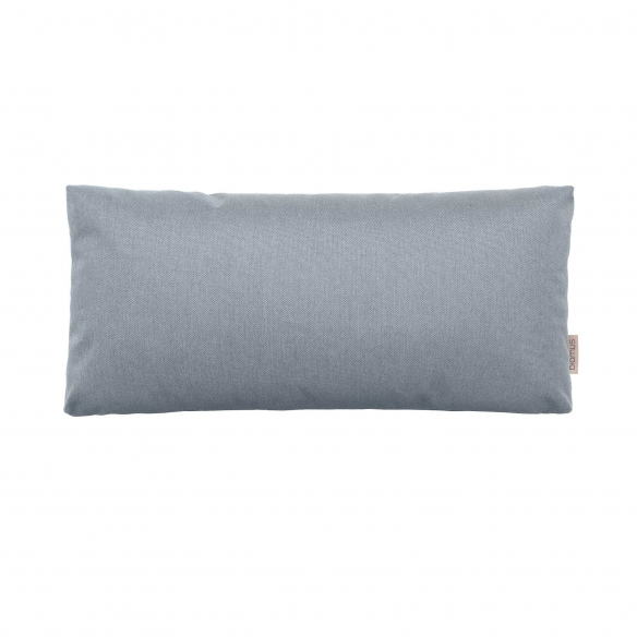 Blomus Stay outdoor pillow 70x30 cm