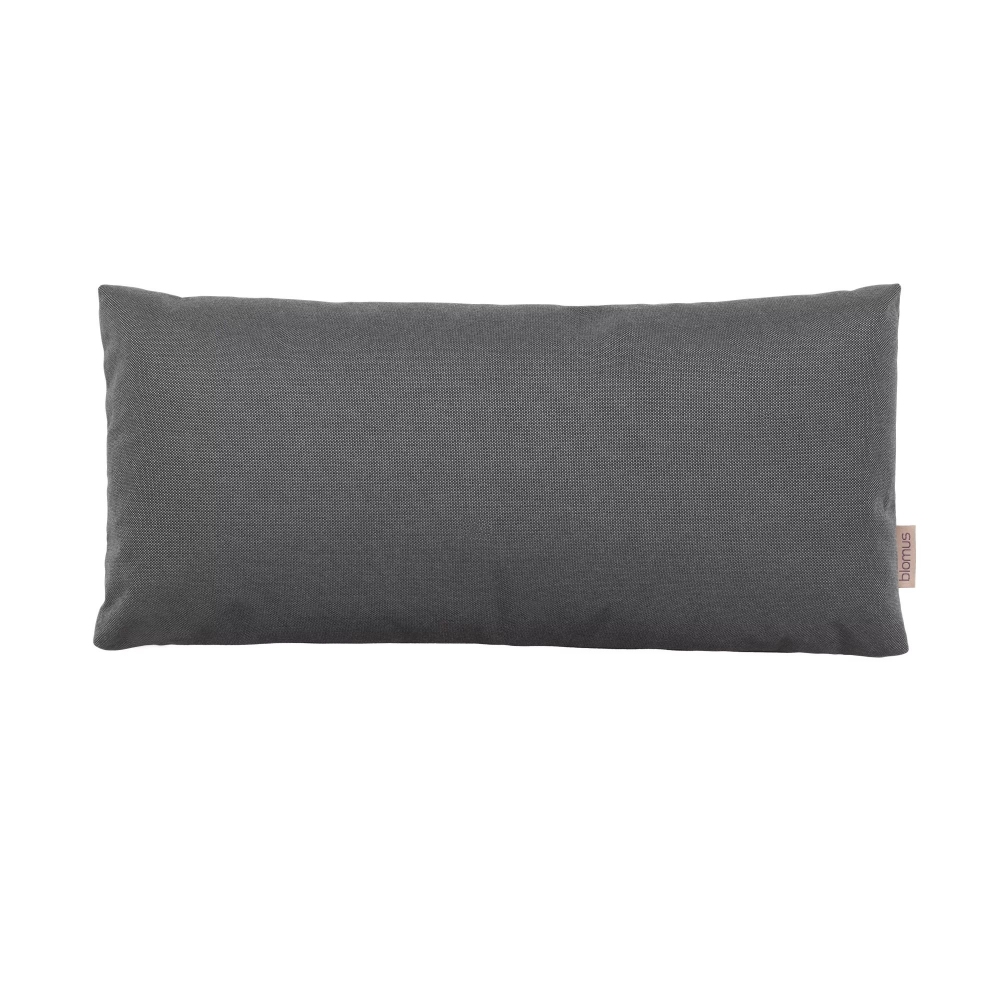 Blomus Cuscino outdoor Stay 70x30 cm