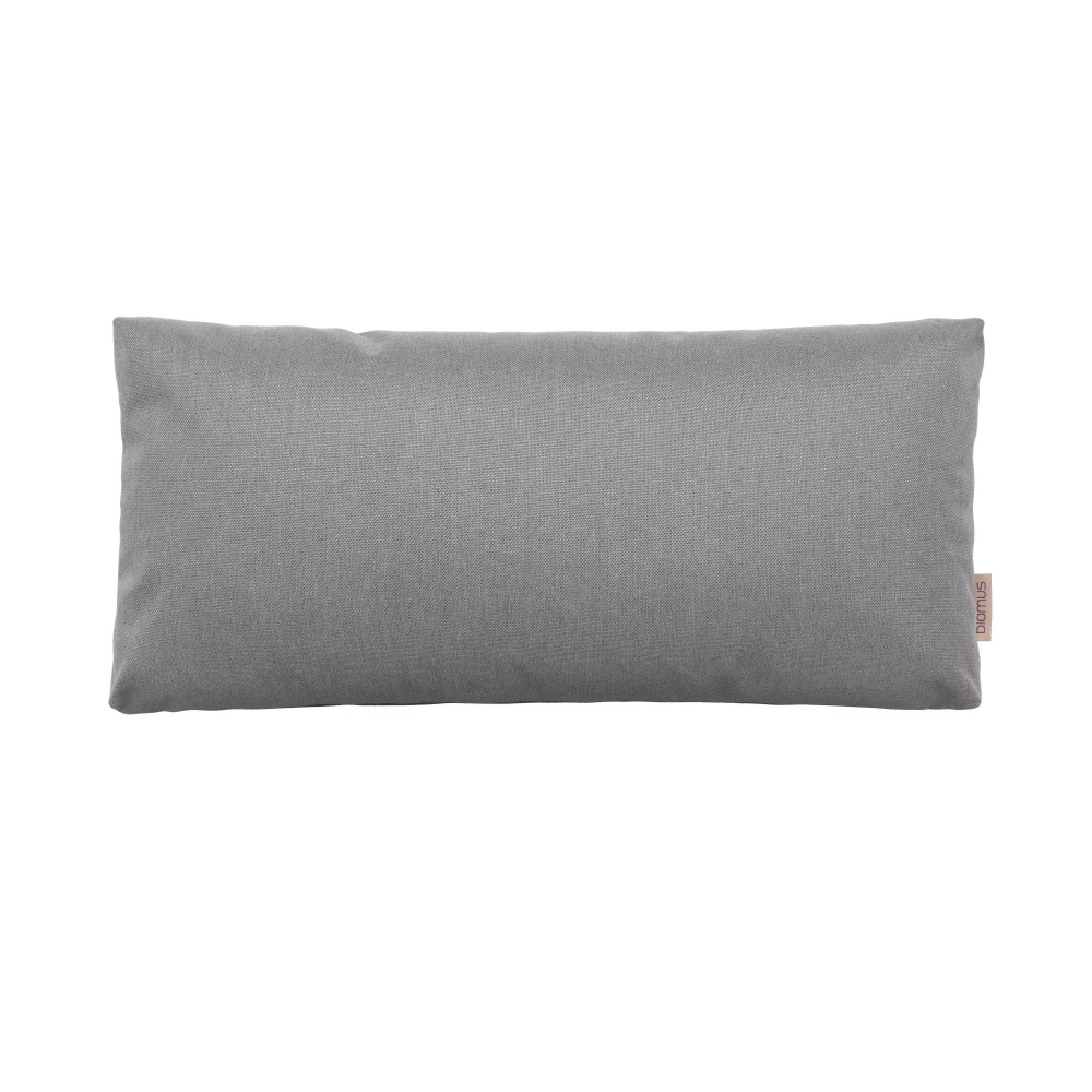 Blomus Stay outdoor pillow 70x30 cm