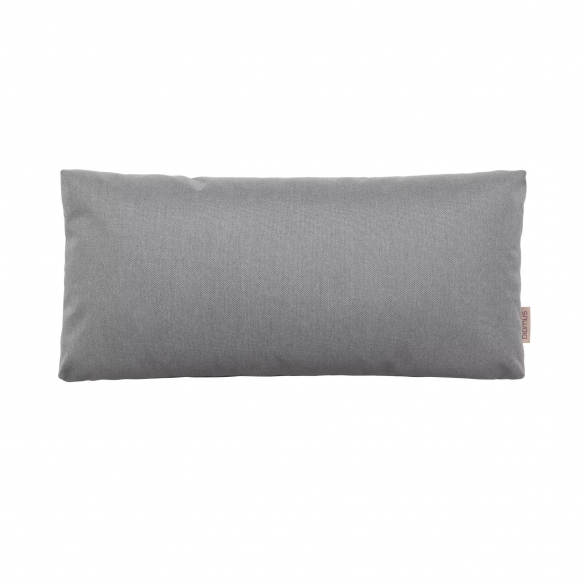 Blomus Stay outdoor pillow 70x30 cm