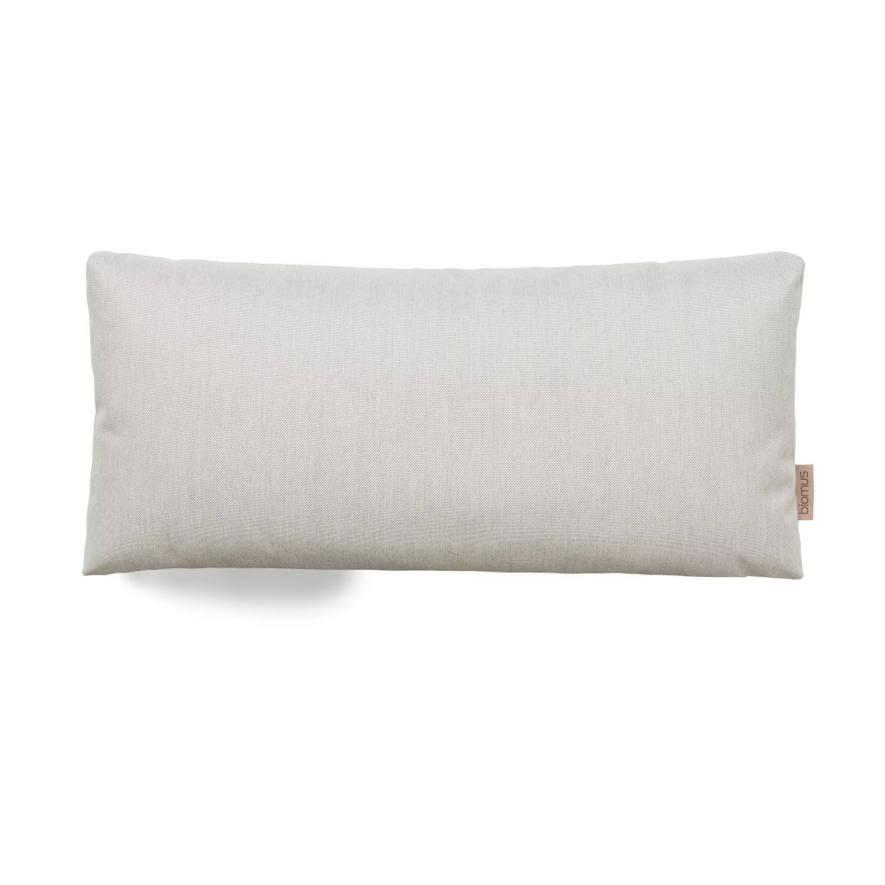 Blomus Stay outdoor pillow 70x30 cm