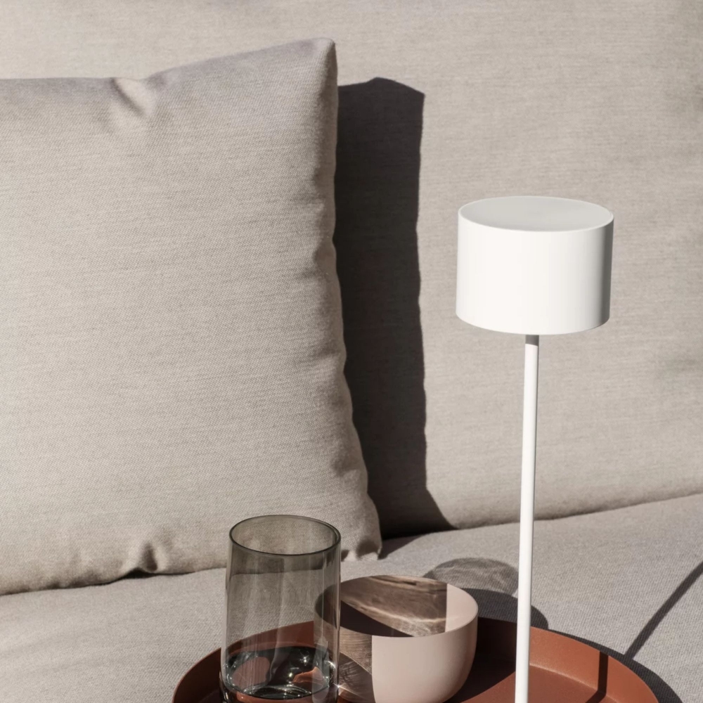 Blomus Cuscino outdoor Stay 70x30 cm