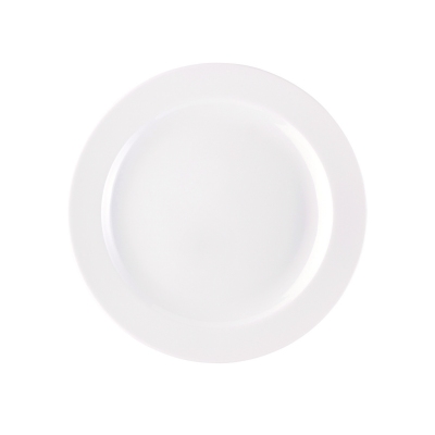 Rosenthal Form 1382 Weiss... 2