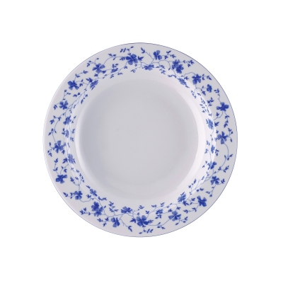 Rosenthal 6 piatti fondi... 2