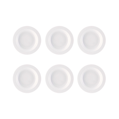 Rosenthal Form 1382 Weiss...