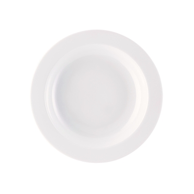 Rosenthal 6 piatti fondi... 2