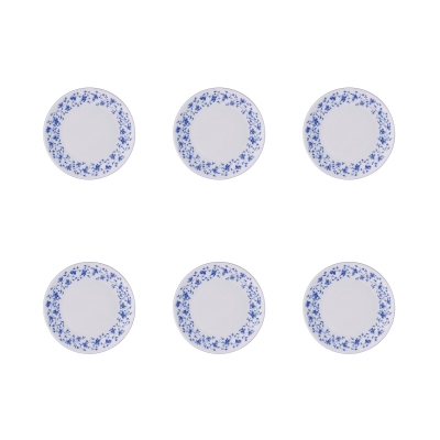 Rosenthal Form 1382...