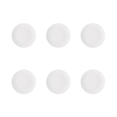 Rosenthal 6 piatti piani...