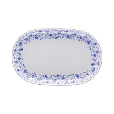 Rosenthal Piatto da portata...