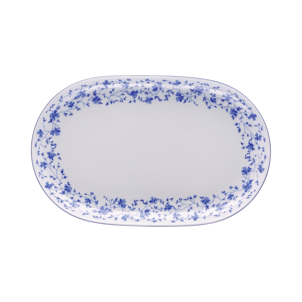 Rosenthal Piatto da portata Form 1382...