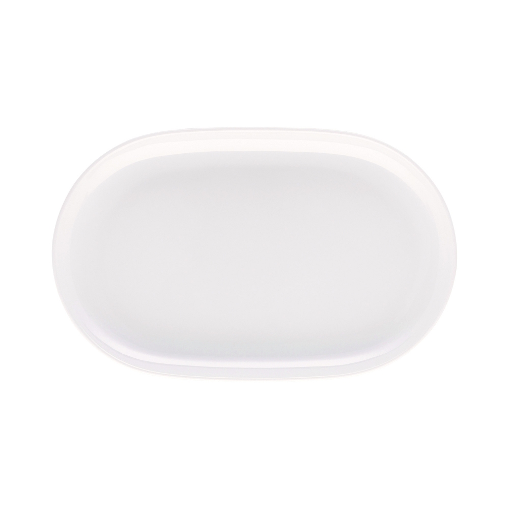 Rosenthal Form 1382 Weiss serving...