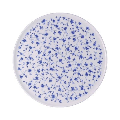 Rosenthal Form 1382...