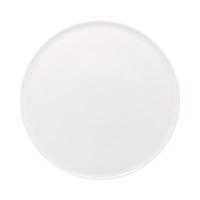 Rosenthal Form 1382 Weiss...