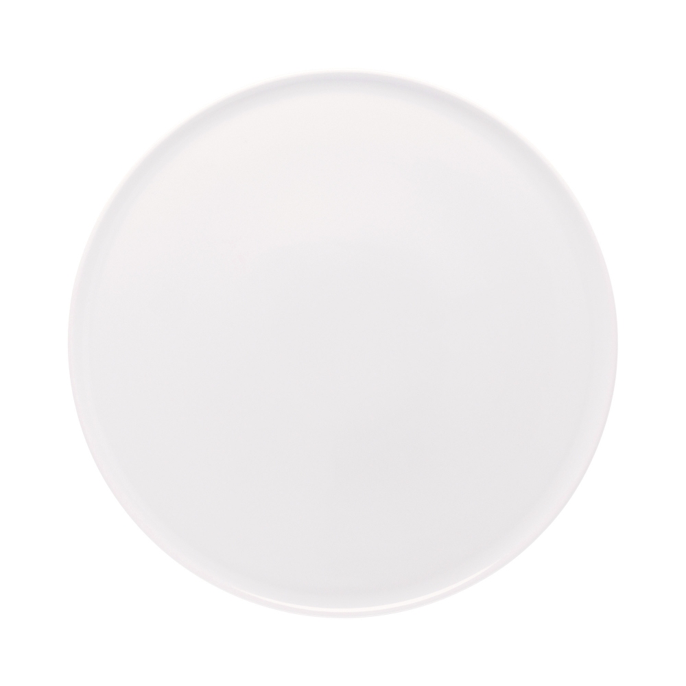 Rosenthal Piatto per torta Form 1382...