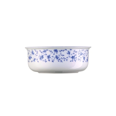 Rosenthal Insalatiera Form... 2