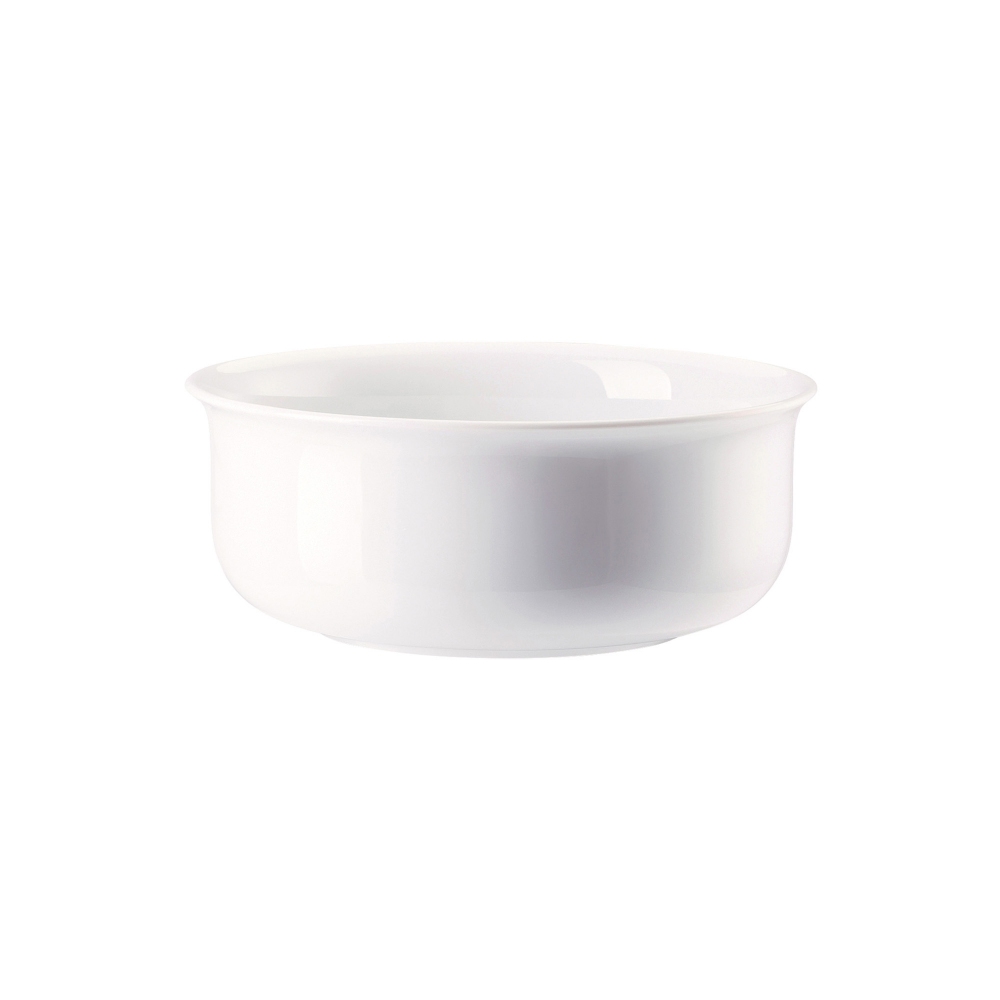 Rosenthal Form 1382 Weiss salad bowl...