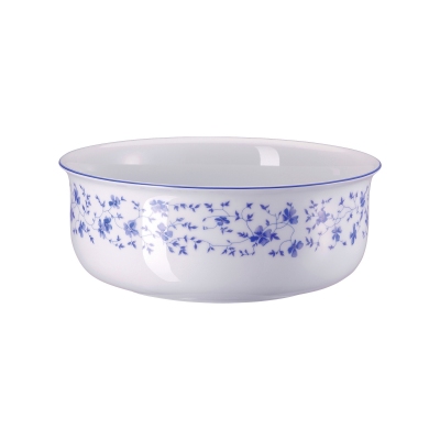 Rosenthal Form 1382...