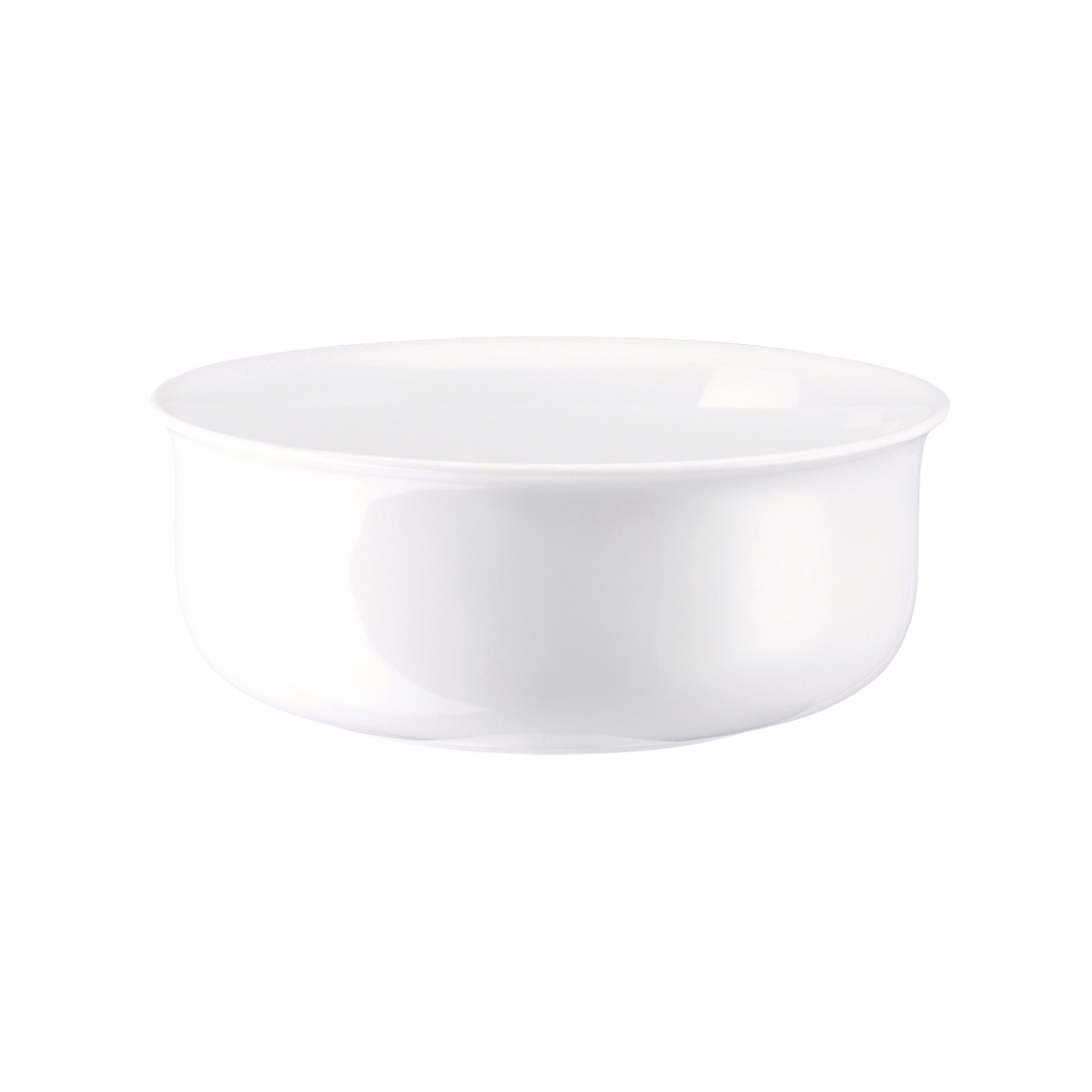 Rosenthal Form 1382 Weiss salad bowl...
