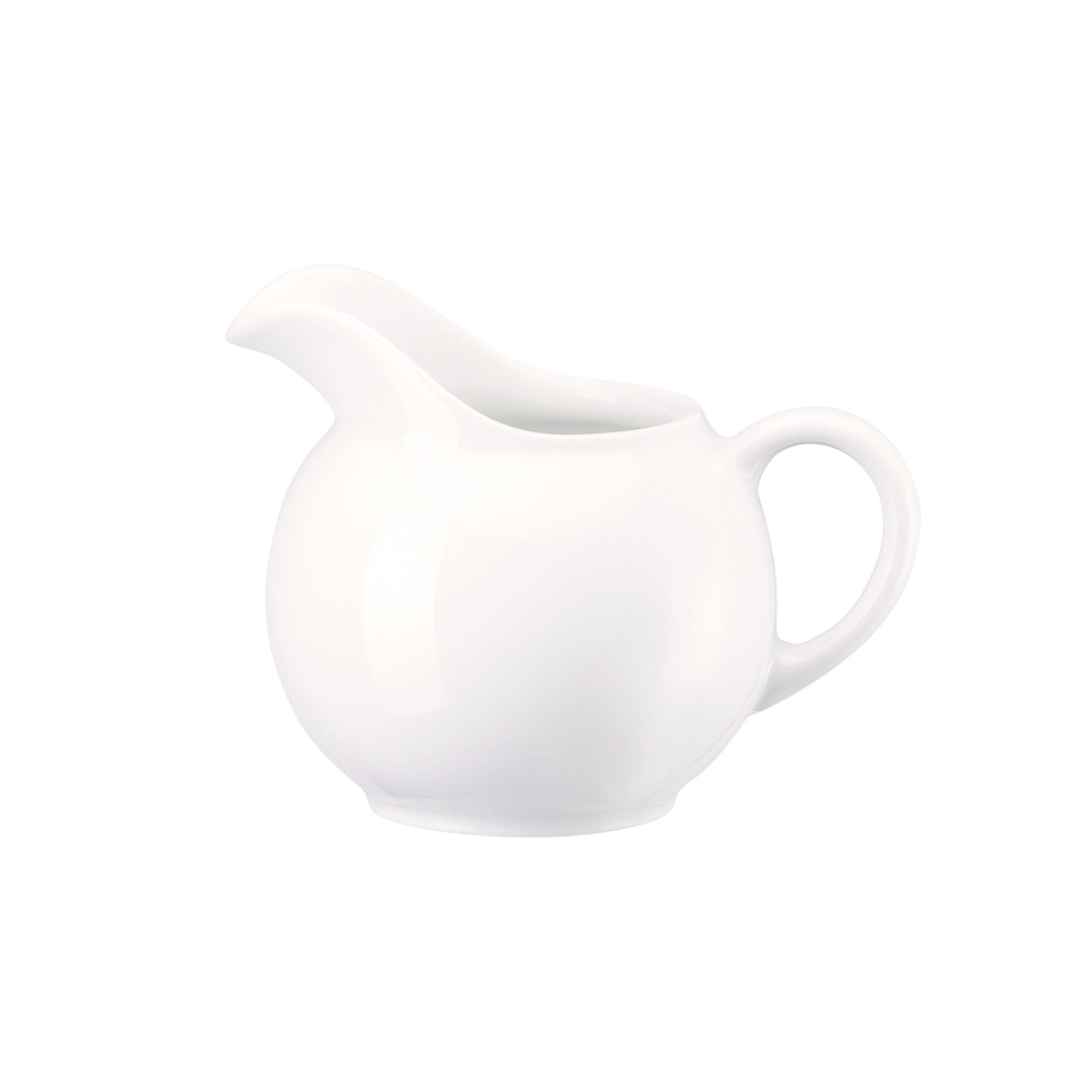 Rosenthal Form 1382 Weiss milk jug 20 cl