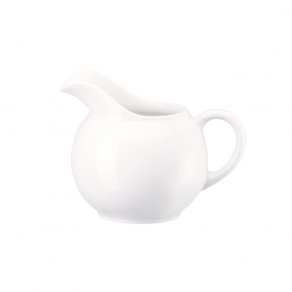 Rosenthal Lattiera Form 1382 Weiss 20 cl