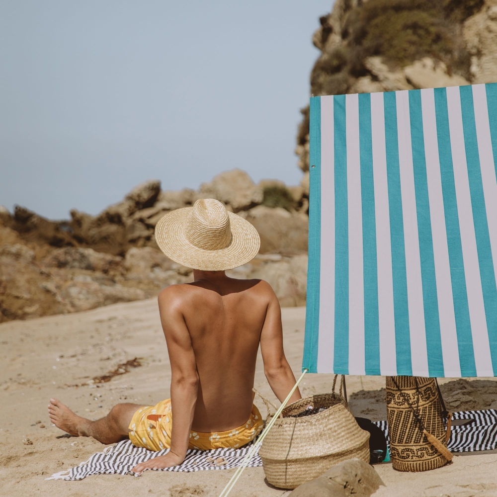 Fatboy Miasun sunshade