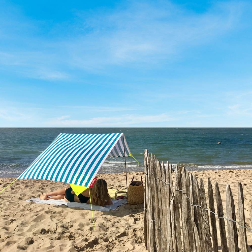 Fatboy Miasun sunshade