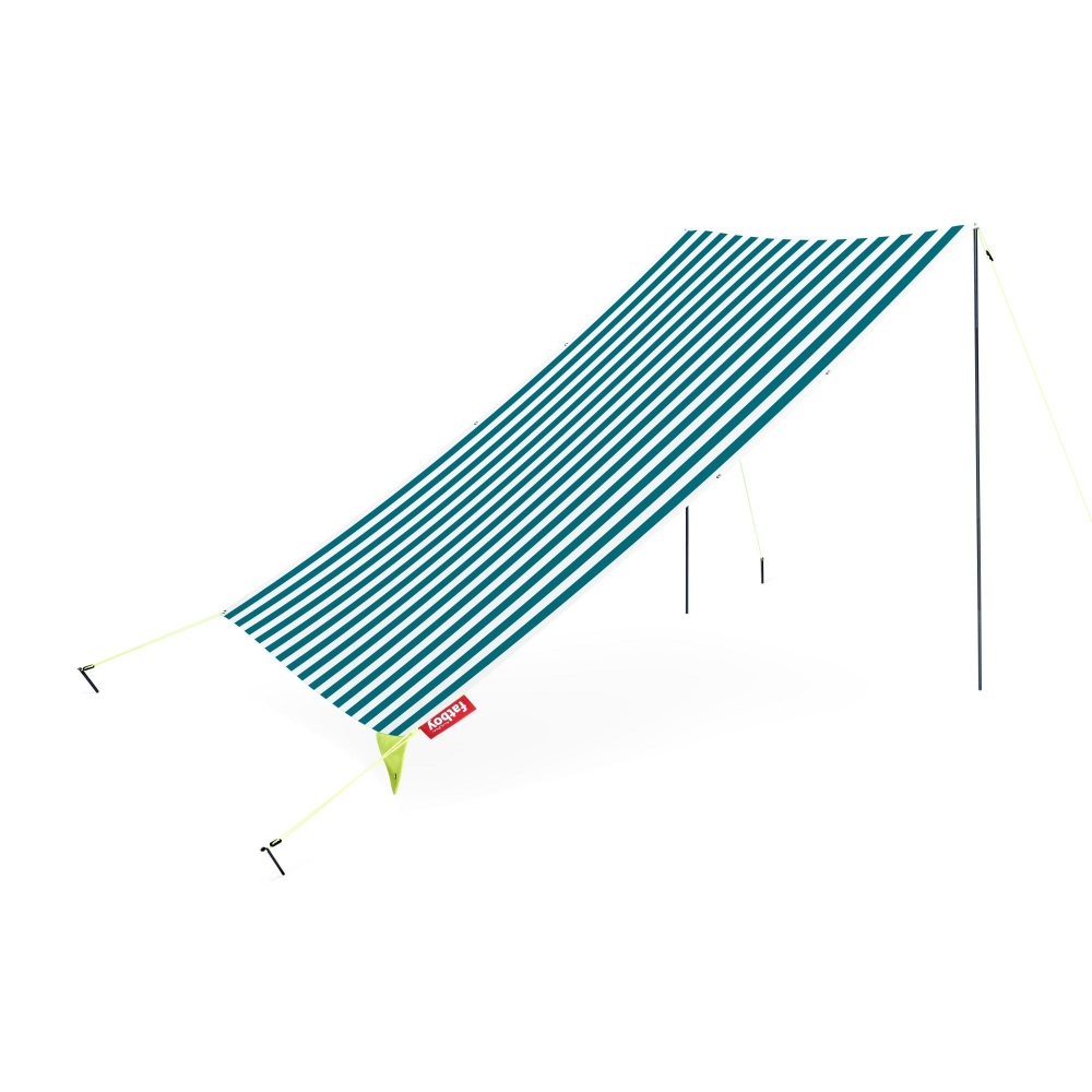 Fatboy Miasun sunshade