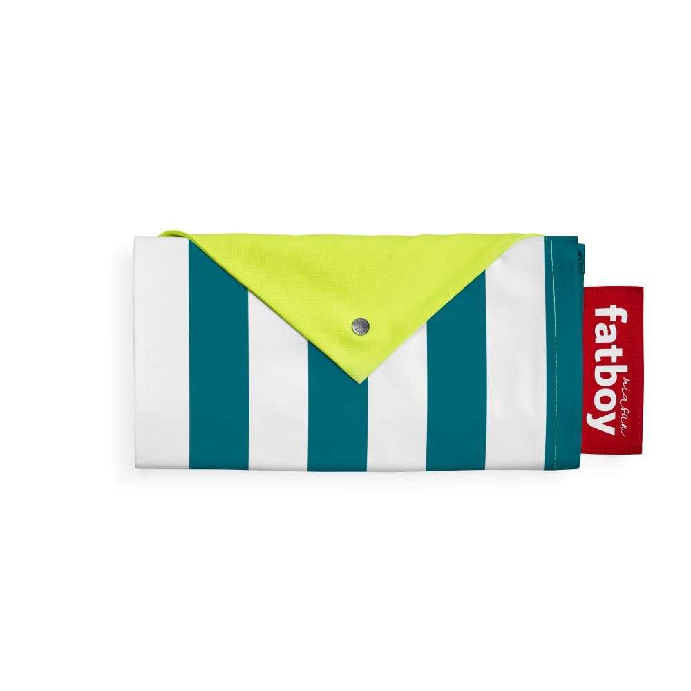 Fatboy Miasun sunshade