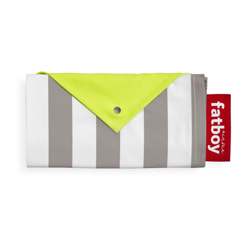 Fatboy Miasun sunshade