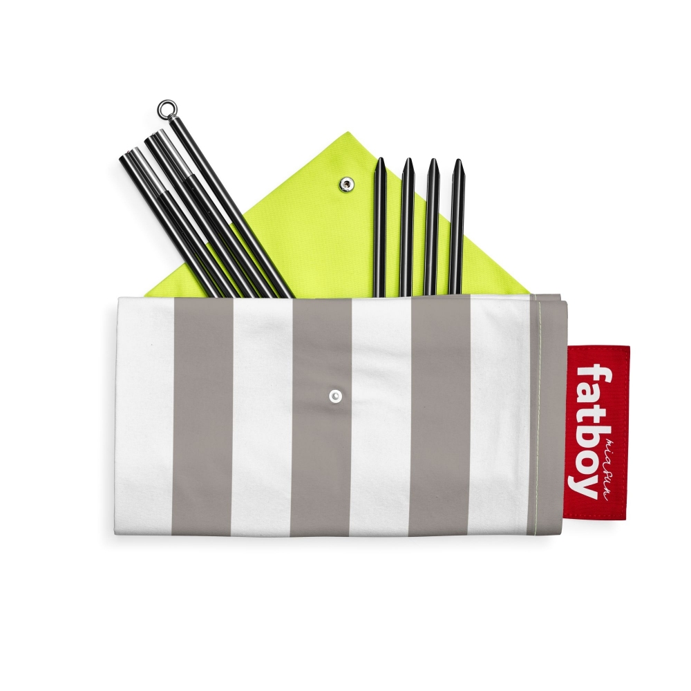 Fatboy Miasun sunshade