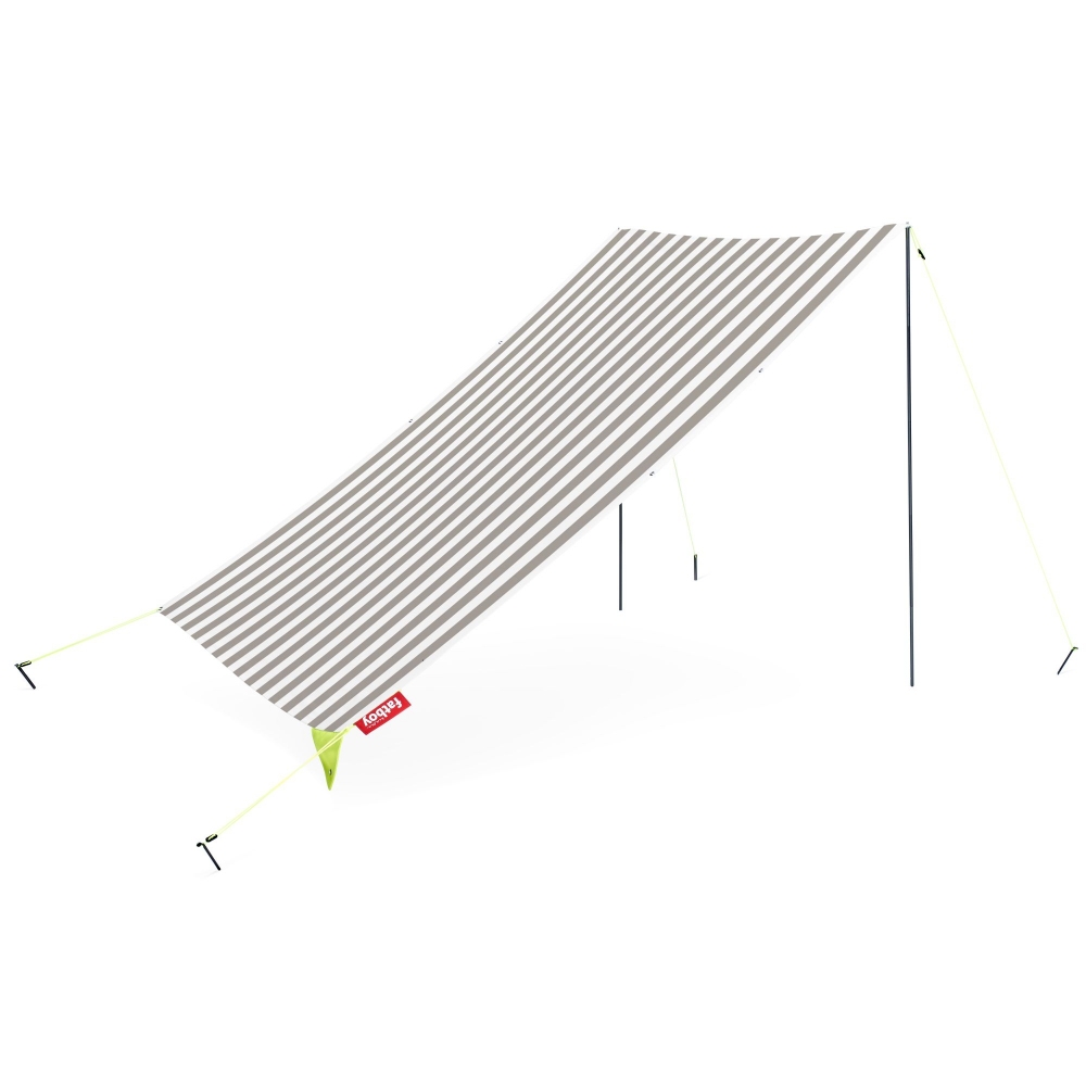 Fatboy Miasun sunshade