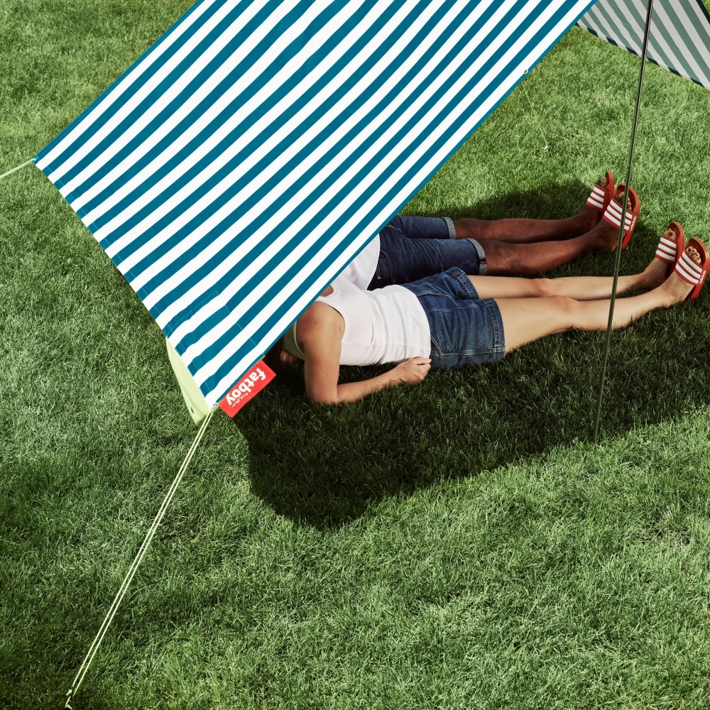 Fatboy Miasun sunshade