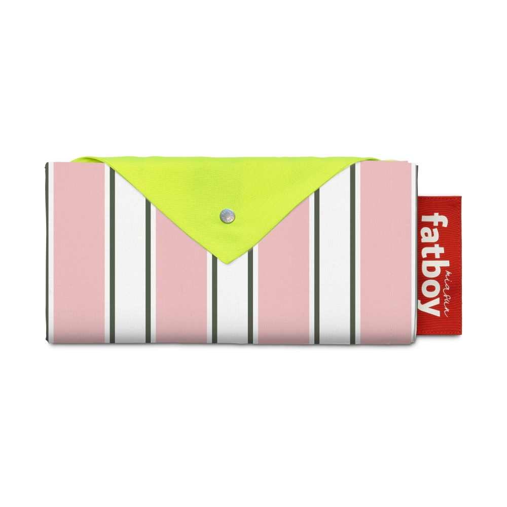 Fatboy Miasun sunshade