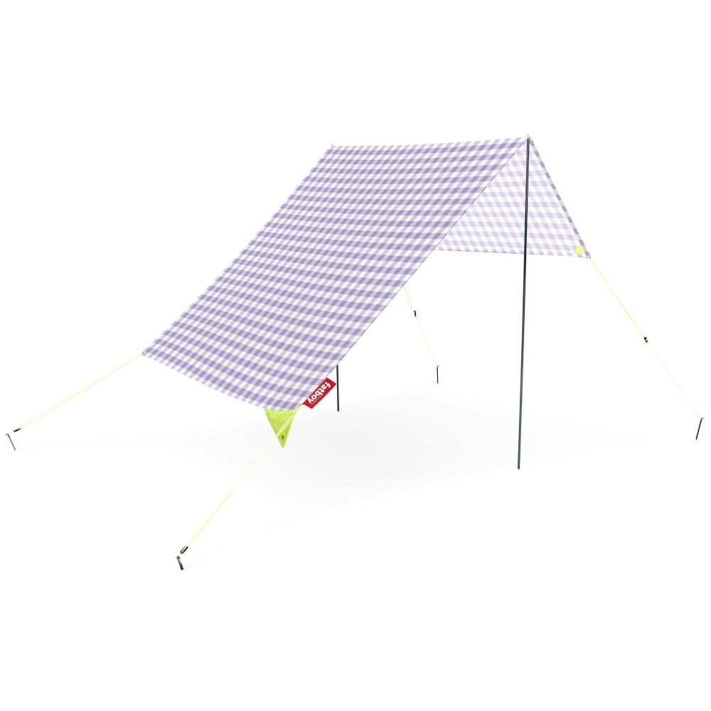 Fatboy Parasole Miasun