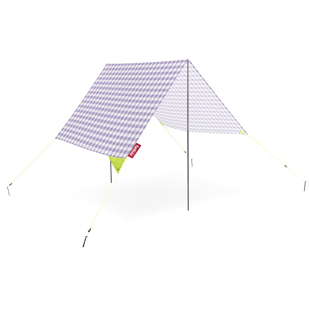 Fatboy Miasun sunshade