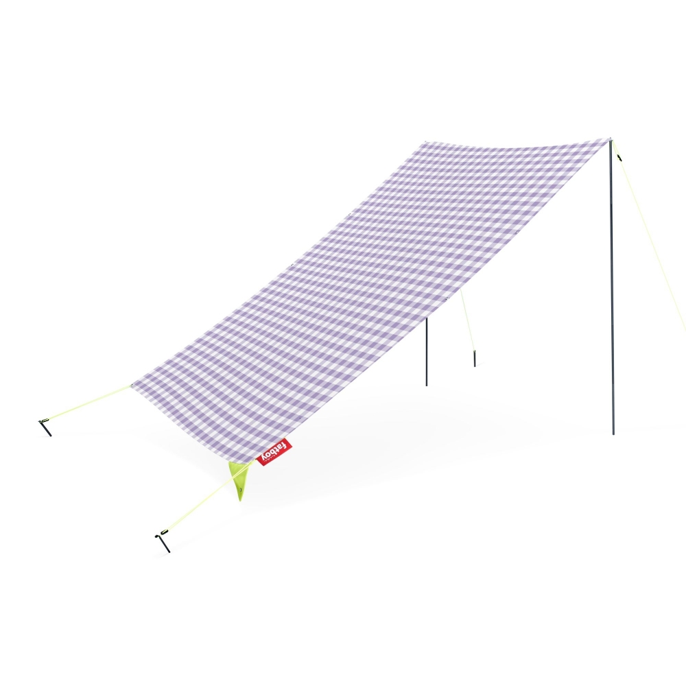 Fatboy Miasun sunshade