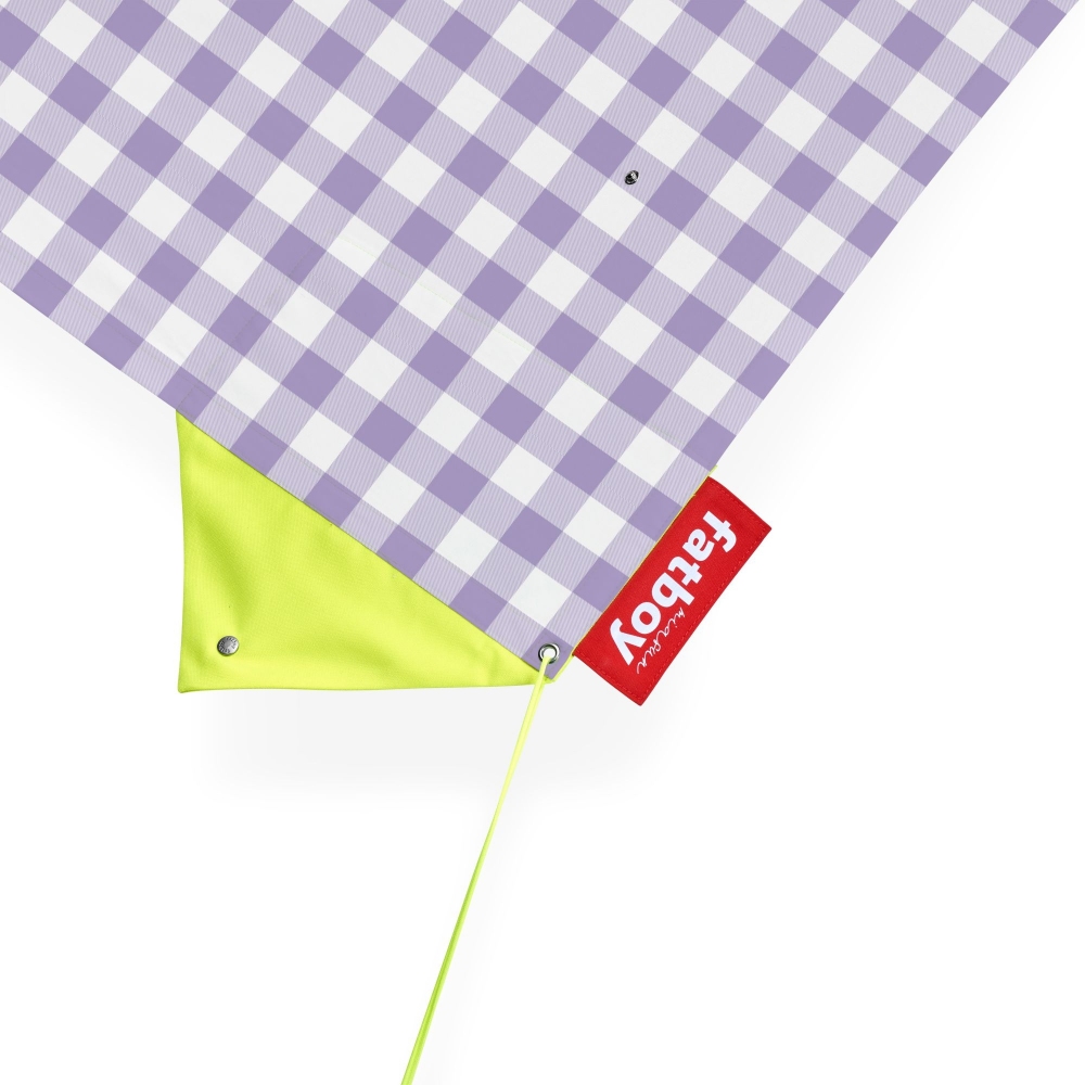 Fatboy Miasun sunshade